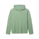 #color_Loden Frost