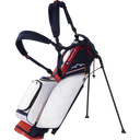 #color_Navy-White-Red