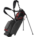 #color_Black-Steel-Red