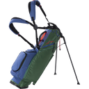 #color_Forest-Sport-Navy-Red