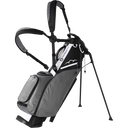 #color_Nickel-Black-White