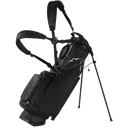 #color_Black-Diamond-Black