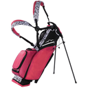 #color_Black-Pink-Abstract