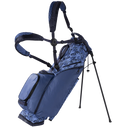 #color_Floral-Blue-Navy