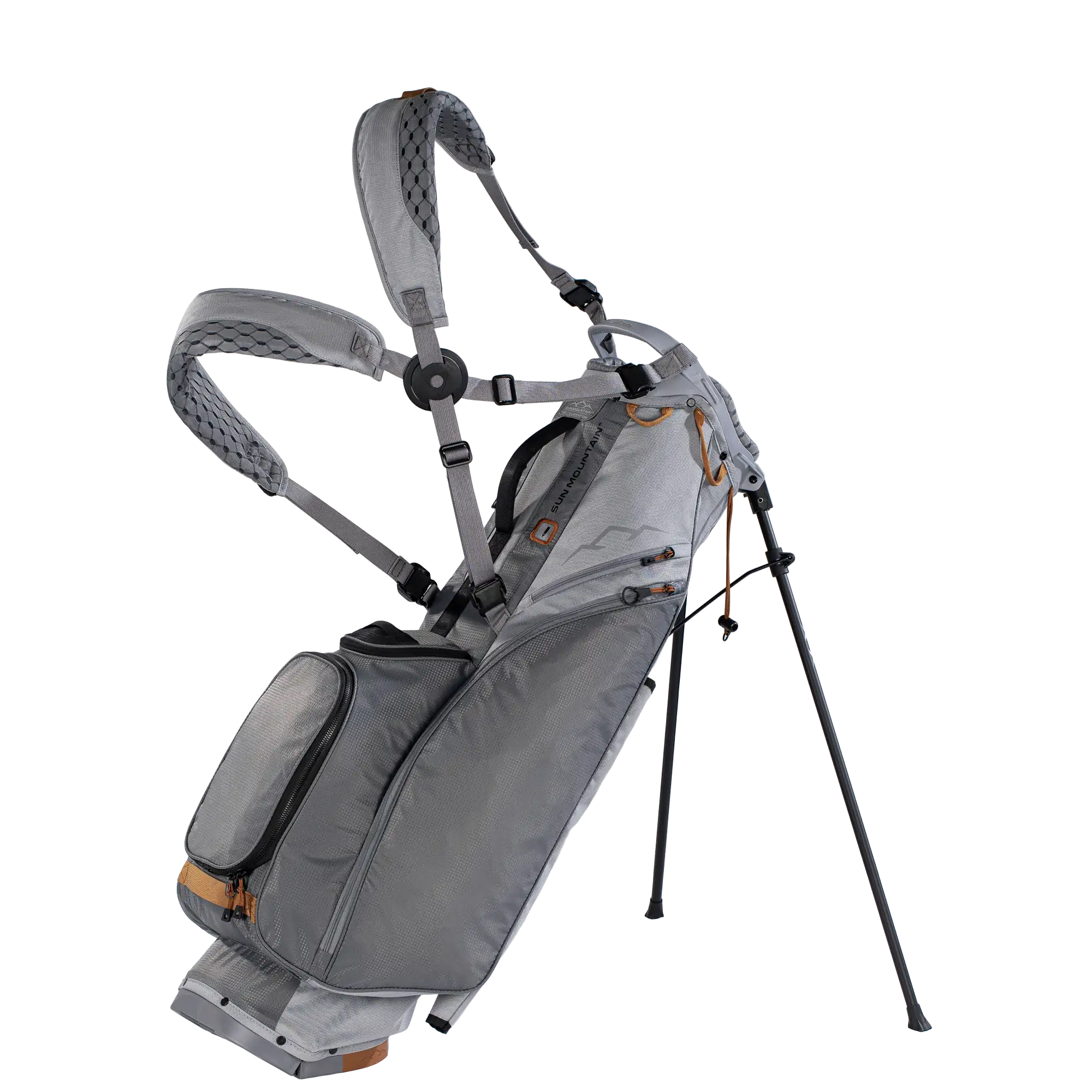 Eclipse E-2.5 Ultralight Stand Bag | Ultralight Carry Bag