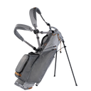 #color_Cadet-Nickel-Rust