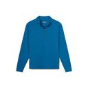 #color_Sea of Belize