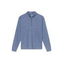 #color_Poseidon-Heather