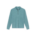 #color_Storm Blue Heather