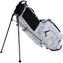 #color_Snow-Camo-Black