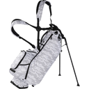 #color_Snow-Camo-Black