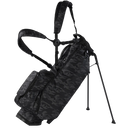 #color_Black-Camo-Black