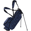 #color_Navy-Camo-Black