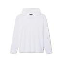 #color_White