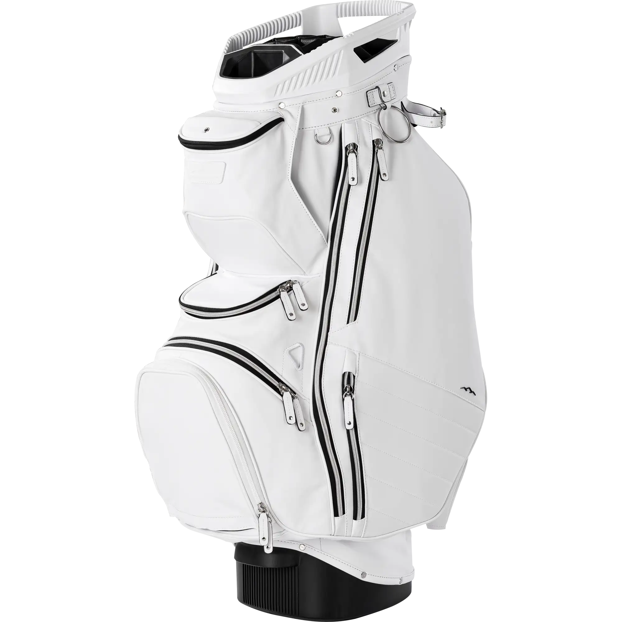 Matchplay Cart Bag | Premium Cart Bag | Sun Mountain – Sun Matchplay Cart Bag | Premium Cart Bag | Sun Mountain – Sun
