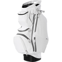 #color_White-Black-Silver