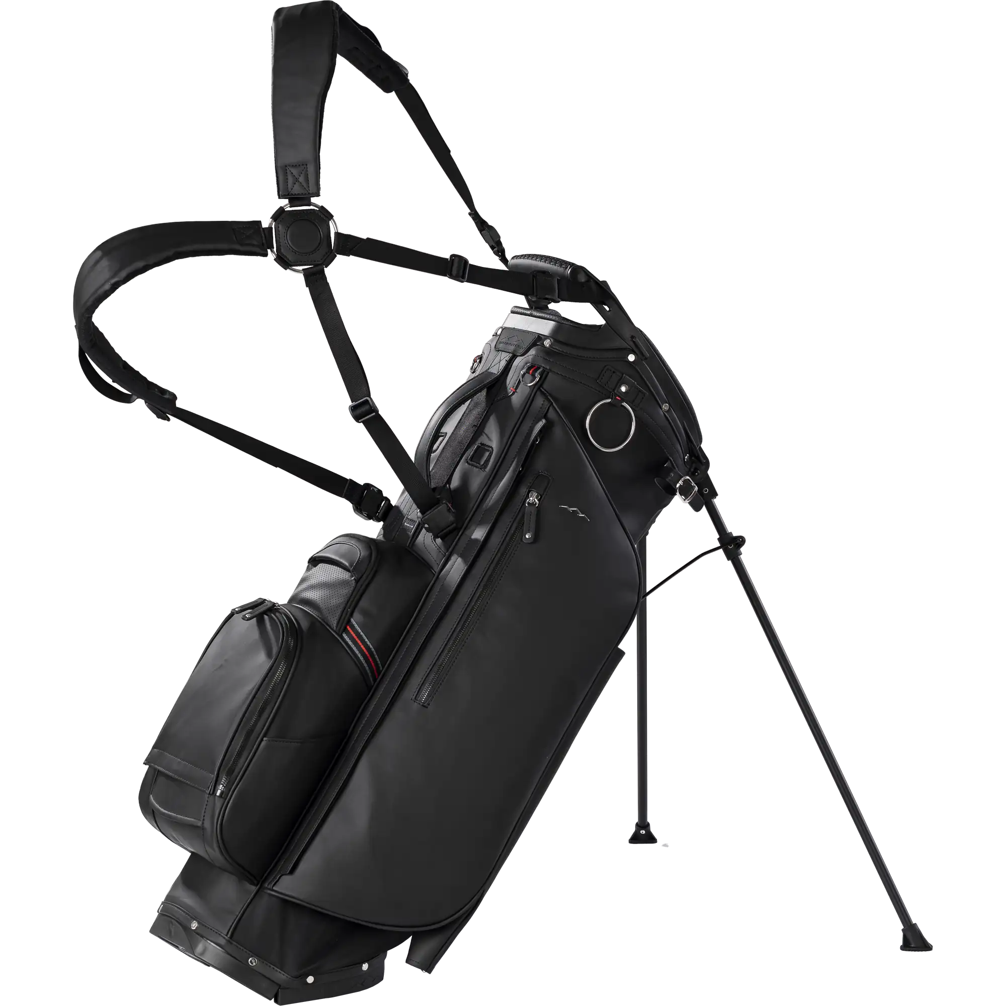 Matchplay 14-Way Stand Bag | Premium Performance | Sun Mountain Matchplay 14-Way Stand Bag | Premium Performance | Sun Mountain