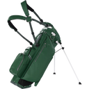 #color_Green-Fairway