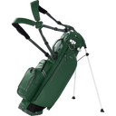 #color_Green-Fairway