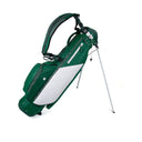 #color_Green-Jacket-White-Fairway