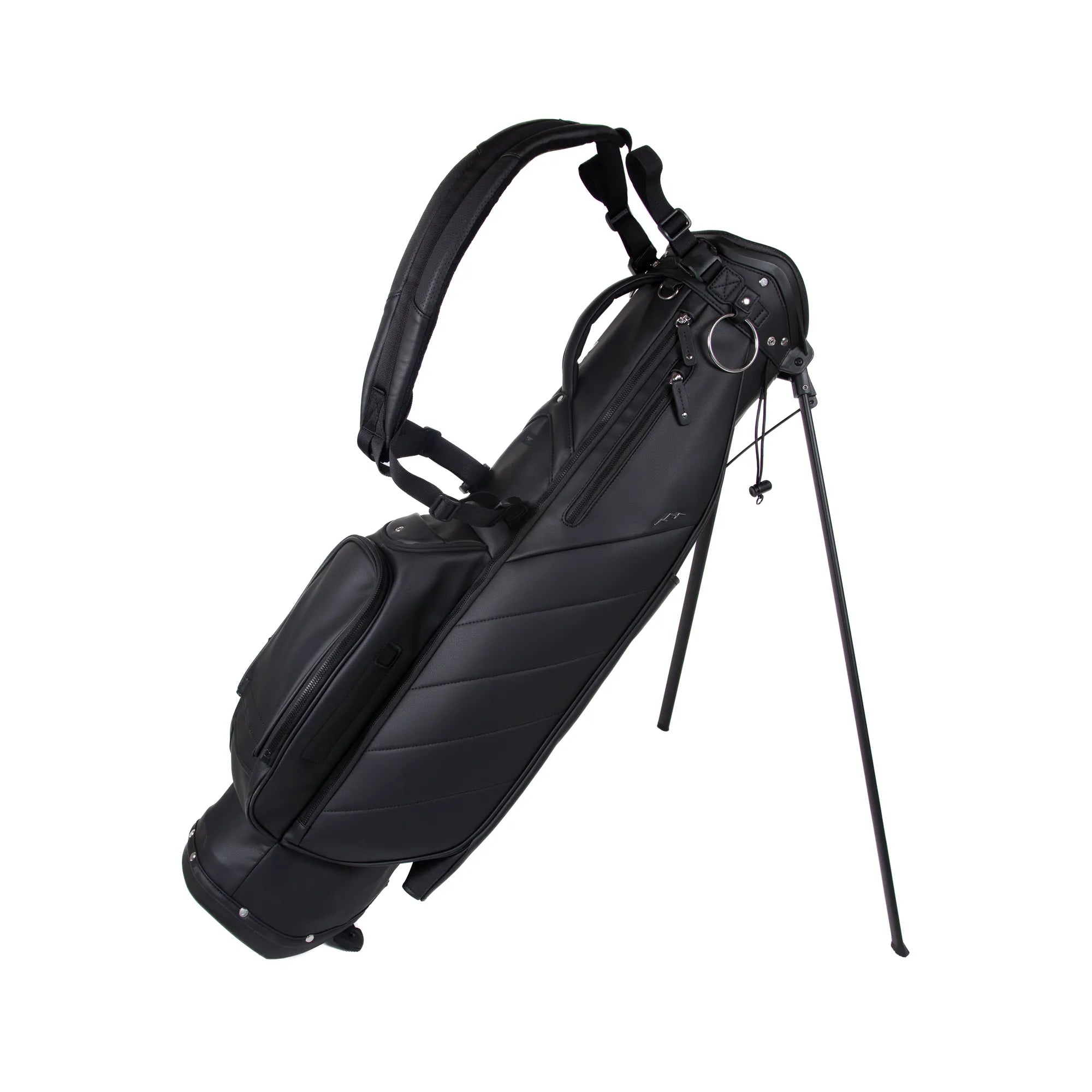 Matchplay Swift Sunday Bag | Lightweight Golf Carry – Sun Mountain Matchplay Swift Sunday Bag | Lightweight Golf Carry – Sun Mountain