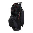 #color_Black-Steel-Red