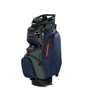 #color_Black-Olive-Inferno