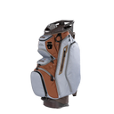 #color_Otter-Cadet-Leather