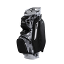 #color_Crosshatch-Black