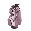 #color_Mauve-Powder-Wine