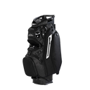 #color_Black Diamond-Black