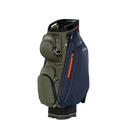 #color_Black-Olive-Inferno