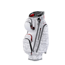 #color_Snow Camo-Cadet-Red