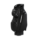 #color_Black Diamond-Black