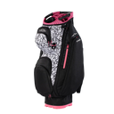 #color_Black-Pink-Abstract