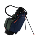 #color_Black-Olive-Inferno