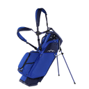 #color_Navy-Falcon Blue