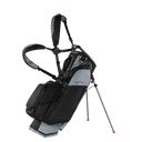 #color_Nickel-Black-Red