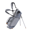 #color_Cadet-Nickel-Rust