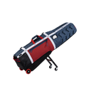 #color_Navy-White-Red