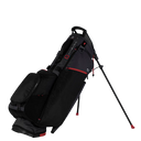 #color_Black-Steel-Red
