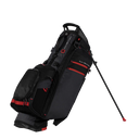 #color_Black-Steel-Red