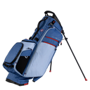 #color_Sport Navy-Ash-Red