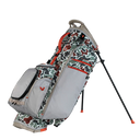 #color_Sand Marsh Camo