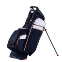 #color_Navy-White-Red