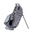 #color_Gray Marsh Camo