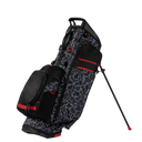 #color_Black Marsh Camo