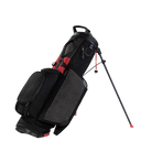 #color_Black-Steel-Red