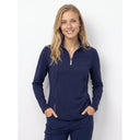 #color_Navy
