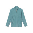 #color_Storm Blue Heather